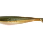 guma zander pro ultra uv