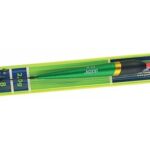 zestaw spławikowy do bata