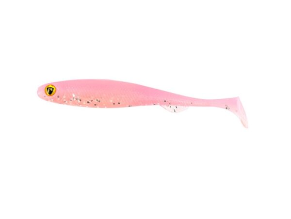 guma slick shad ultra uv