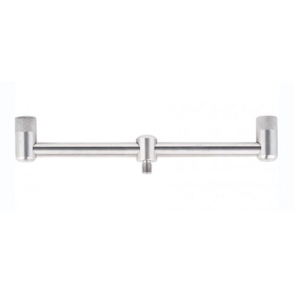 stainless steel buzzer bar