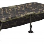 mata cam concept carp hammock XXL