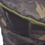 Starbaits mata cam concept carp hammock XXL