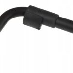 6ce56b8d420a8afb97868933ef41