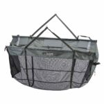 7140401_carp_carrier_sling