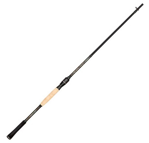 wędka skyward force