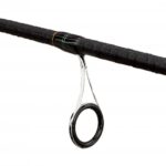 Gunki wędka skyward force