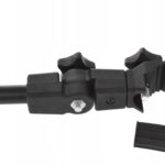 RAMIE-DO-SIEDZISKA-RAMIE-KOSZA-FEEDER-MIKADO-Model-wedkarskie