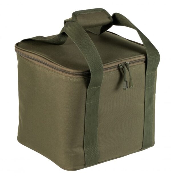 torba sb cooler bag medium