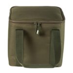 Starbaits torba sb cooler bag medium