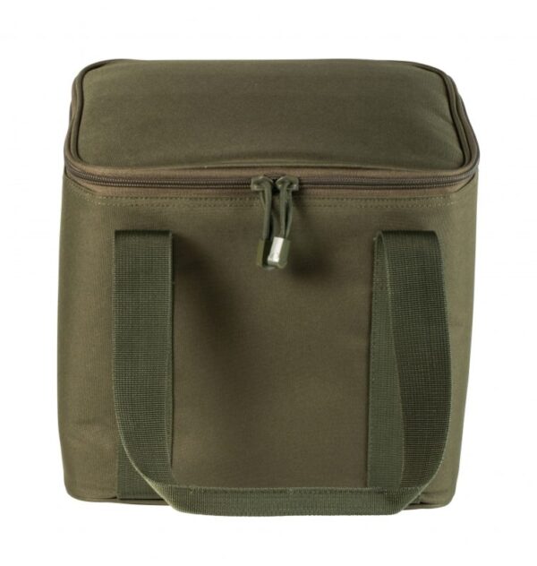 torba sb cooler bag medium