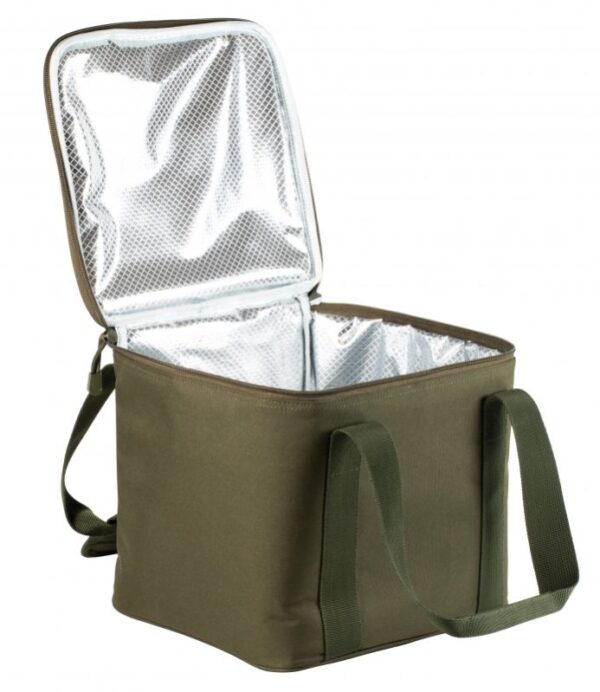 torba sb cooler bag medium