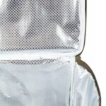 Starbaits torba sb cooler bag medium