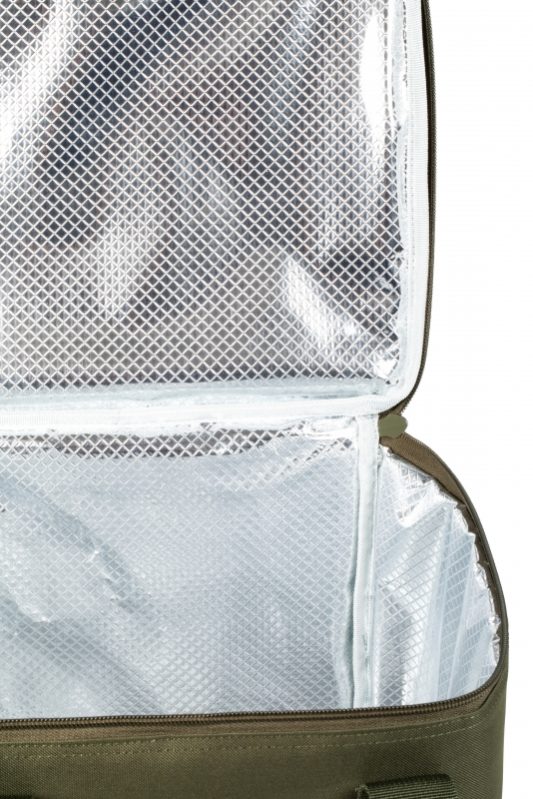 torba sb cooler bag medium