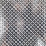 Starbaits torba sb cooler bag medium