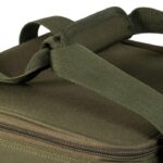 Starbaits torba sb cooler bag medium