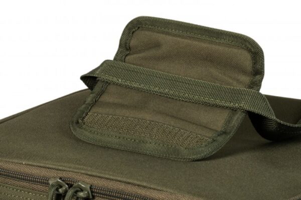 torba sb cooler bag medium