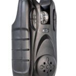 starbaits sygnalizator stb bite indicator