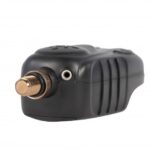 starbaits sygnalizator stb bite indicator