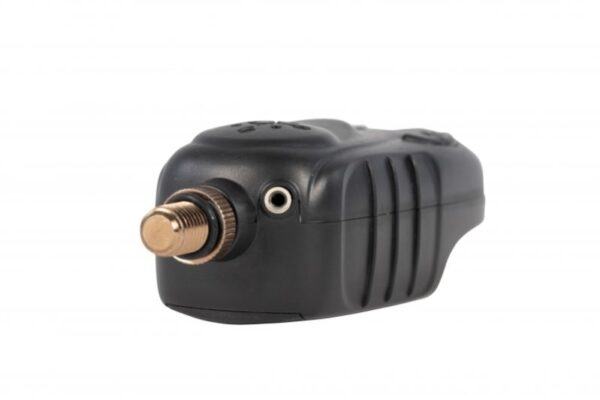 sygnalizator stb bite indicator