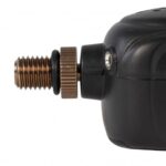 starbaits sygnalizator stb bite indicator