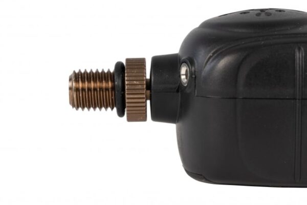 sygnalizator stb bite indicator