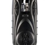 starbaits sygnalizator stb bite indicator