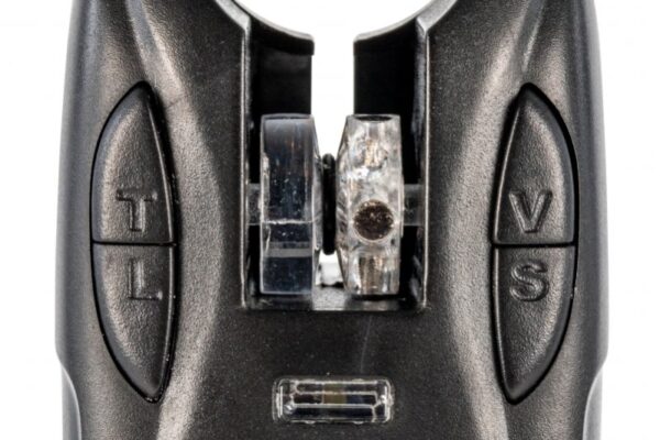 sygnalizator stb bite indicator