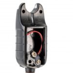 starbaits sygnalizator stb bite indicator