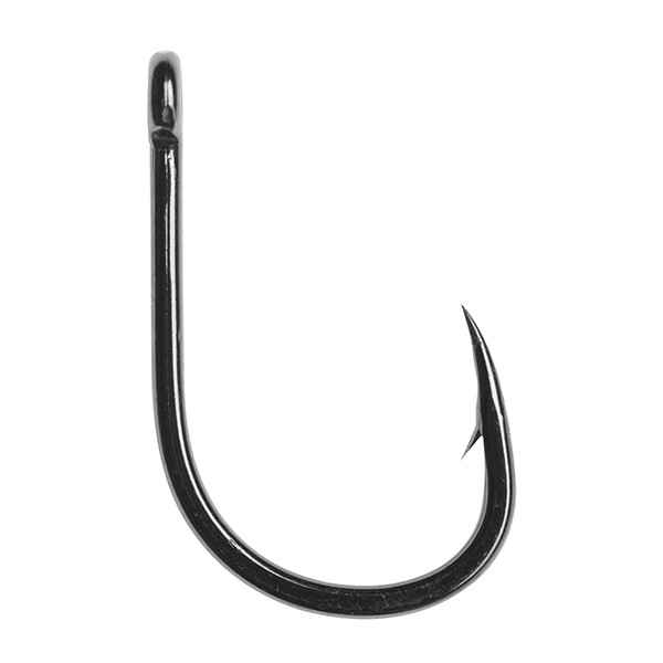 Starbaits-Power-Hook-Clasic-Boilie-M6-Tackle-sklep-karpiowy-Century-Fox-Delkim-Korda