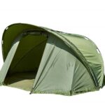 namiot fr bivie continental