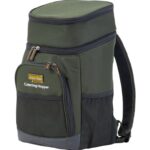 Anaconda biwakowa torba termiczna