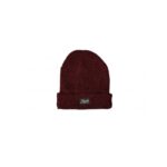 czapka bank tradition