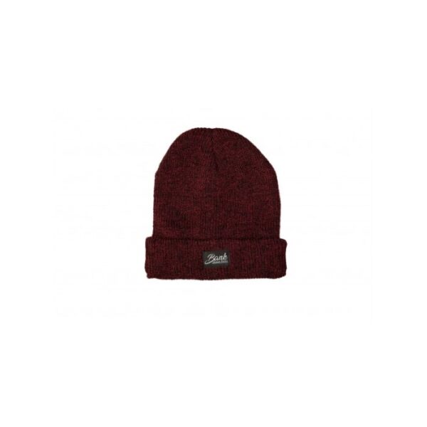 czapka bank tradition