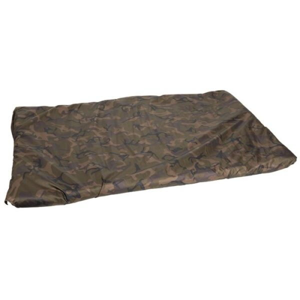 Coamo unhooking mat