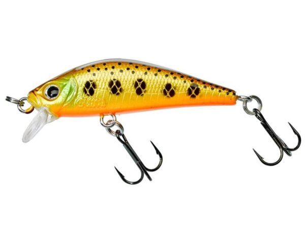 Gunki wobler gamer 39 wobler gamer 39