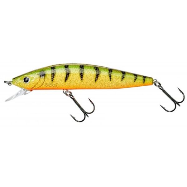wobler mothra 75