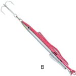 jaxon pilker holo select