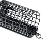 koszyczek eko okrągły z dnem