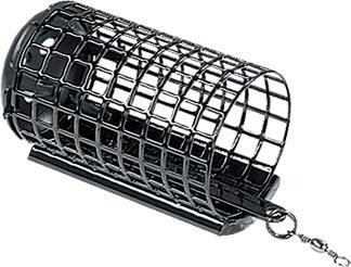 koszyczek eko okrągły z dnem