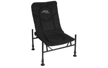 fotel method feeder otium