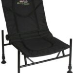 Mikado fotel method feeder otium