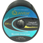 11bc86014646a72ec247e1b6c250-removebg-preview