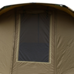 1603624485eos-2-man_cu5–removebg-preview