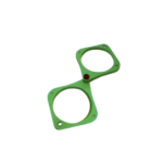 22834-66361-large_default-removebg-preview