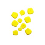 36904-esp-buoyant-sweetcorn-zolty-kolor-rockworld-sklep-dla-karpiarzy