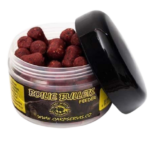 41651-removebg-preview