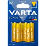 6-x-varta-longlife-lr6-aa-4106-blister