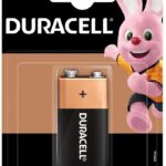 6LR61-9V-DURACELL-Basic-1-szt-front