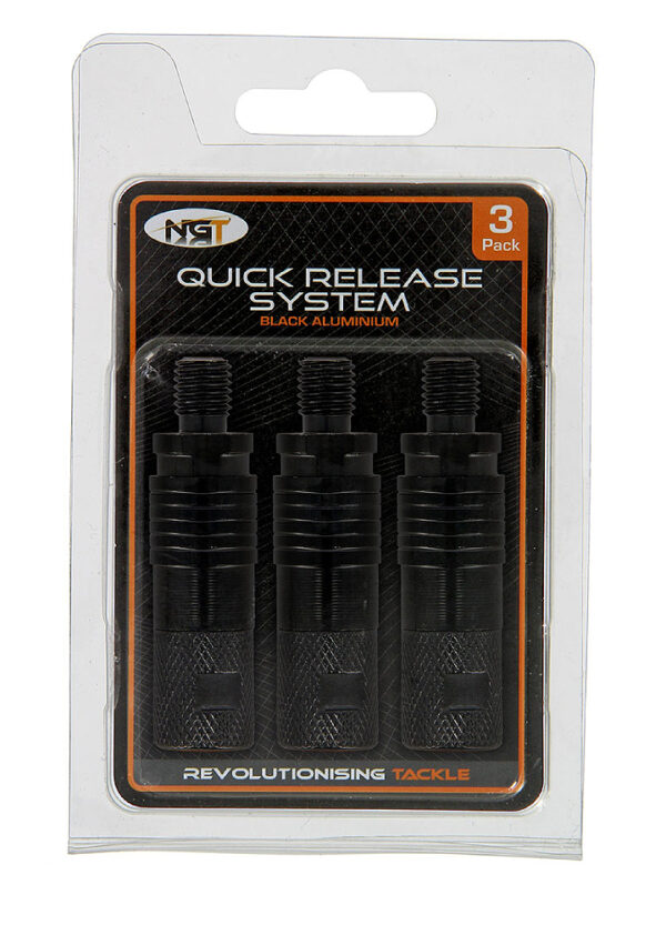 FO-QUICK-REL-3-BLK