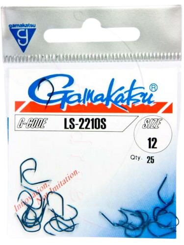 Gamakatsu-LS-2210S--removebg-preview